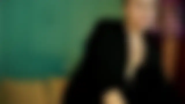 Margot_Ocean's Live XXX Chat