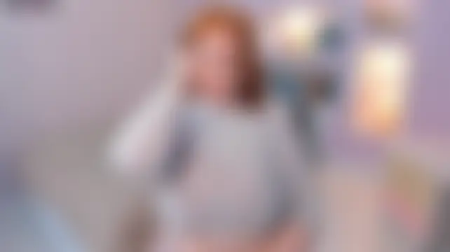 EthalCarlsqq – webcam-show