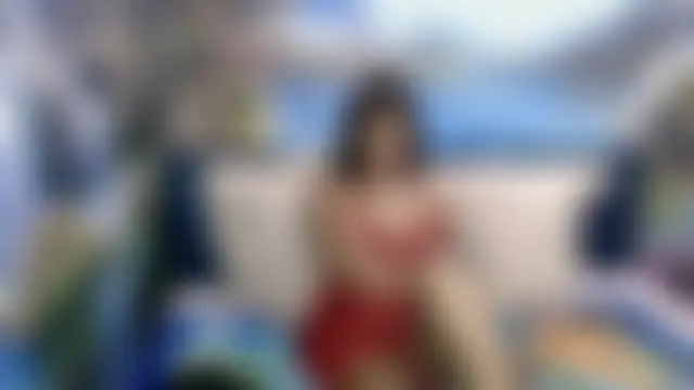 indianaqua élő XXX-chatje
