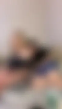 amandatheblondewife's Webcam Show