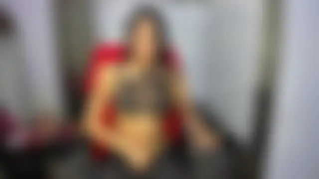 Ammy_Woodd élő XXX-chatje