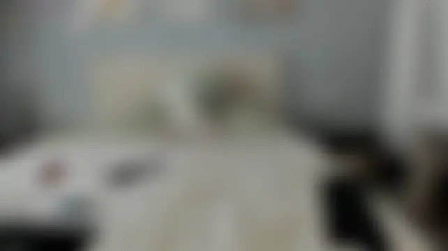 غرفة دردشة IvyTease_ المباشرة