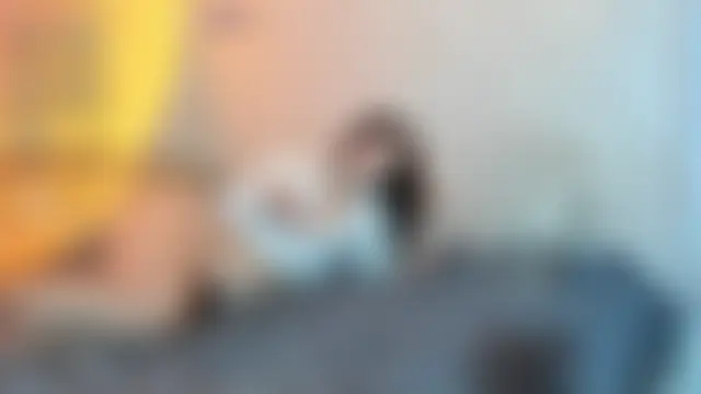 Tiny_Sparkling's Live XXX Chat