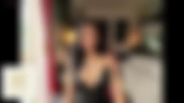 bianca_bellamy Adlı Modelin Web Kamerası Şovu