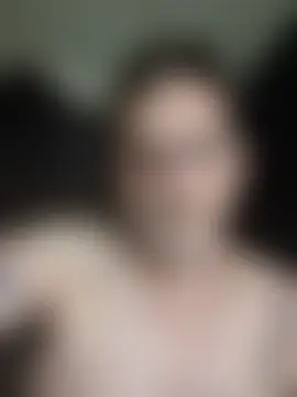 دردشة 2Hot2gether69 الجنسية المباشرة