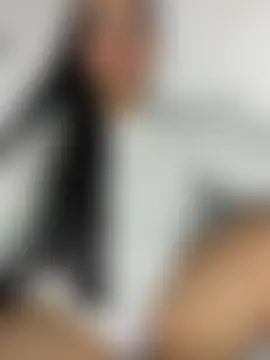 NoahJade live XXX chat