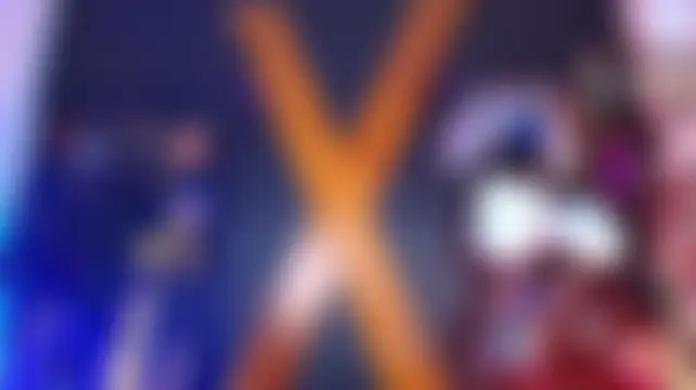 دردشة Ariaoficial الجنسية المباشرة