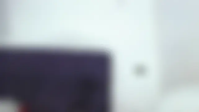 Squirter_pussybomb élő XXX-chatje