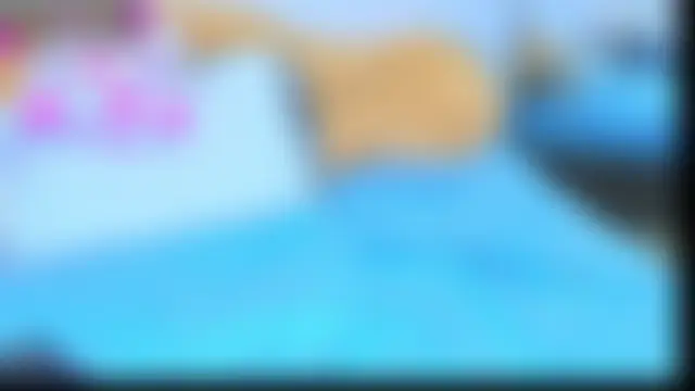 Veronica_Milf1's Webcam Show