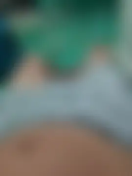 دردشة Oscarinylupis2328 الجنسية المباشرة