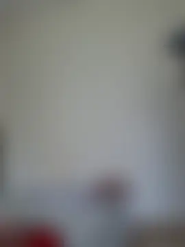Kamdollie Live XXX-chat
