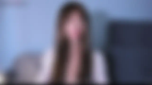 Show Webcam de NickieRainerX