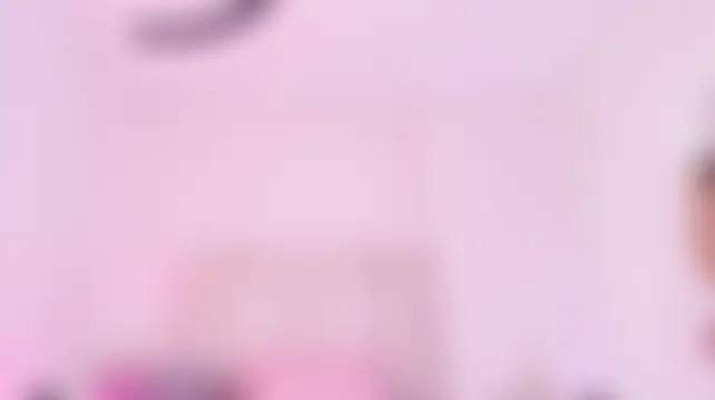 _carolina_fox élő XXX-chatje
