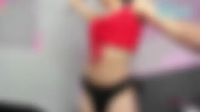 Show Webcam de scarletcherry18
