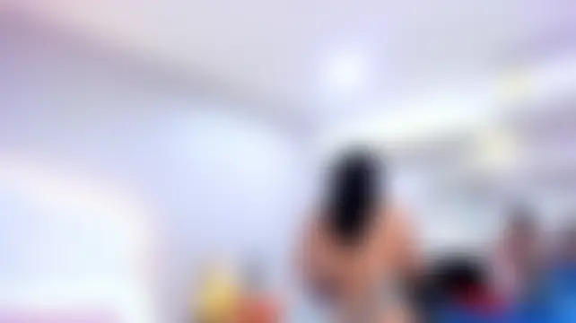 Valen_Abella élő XXX-chatje