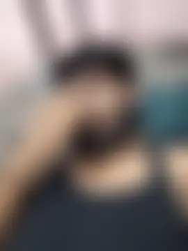 عرض كام HotXKrish