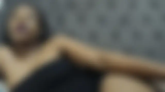 SpicyQueenxxxx élő XXX-chatje