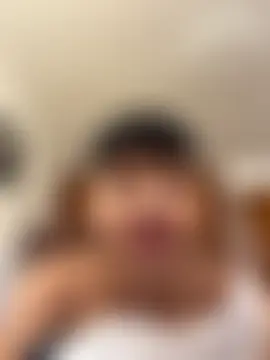 Show Webcam de Babyy_face_