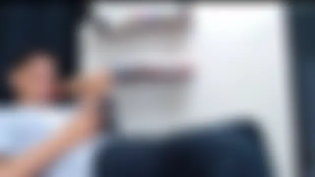 دردشة kingfm الجنسية المباشرة