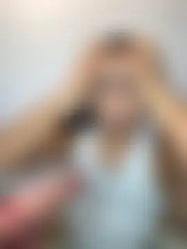 عرض كام _Dylan_7