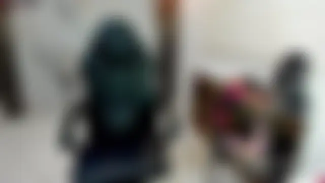 queen_findom1 – Naživo chatovacia miestnosť
