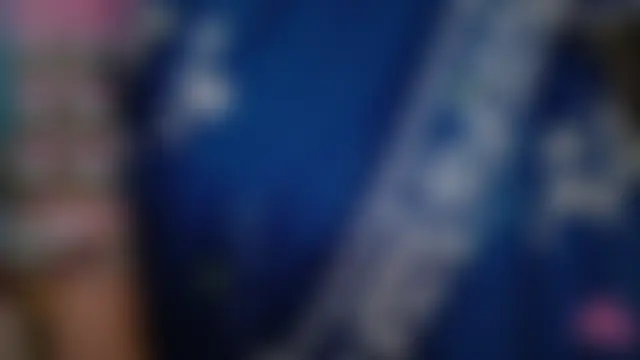 عرض كام DopamineEater