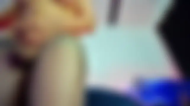 Aliice_Doll Adlı Modelin Web Kamerası Şovu