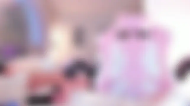 amy_miller1's Webcam Show