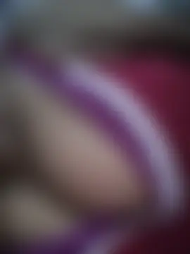 عرض كام Ezabelljohn