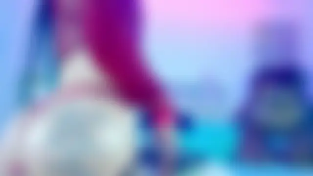 Show Webcam de Brenda__01