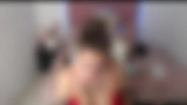 patty_squirt_ live XXX chat