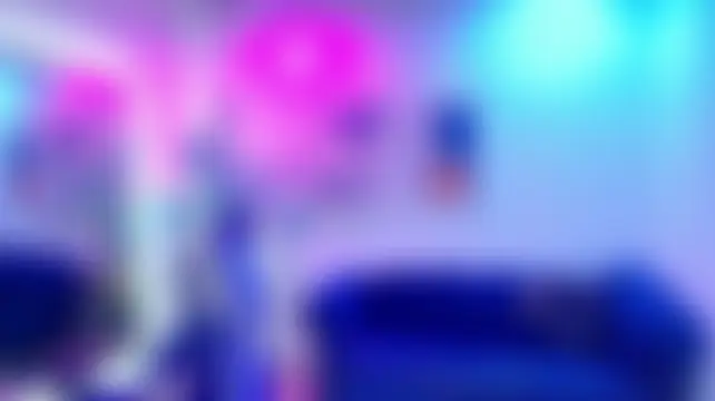 Silvana_lane live XXX chat
