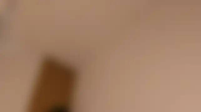 غرفة دردشة Mara_Betancurt المباشرة