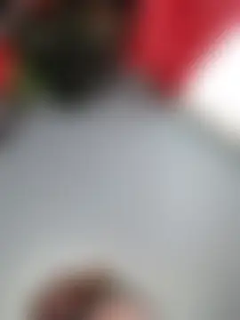 Sala de chat ao vivo de Xelenaxcbbs