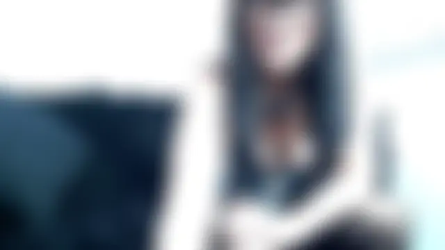 Lucy-MILF 现场XXX聊天