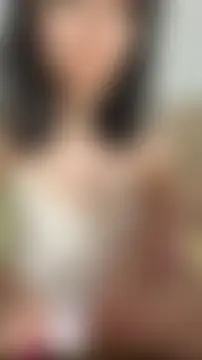 kittyvivian 网络视讯表演