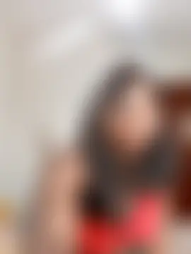 Show de cumcloser na webcam
