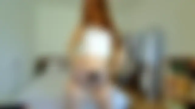Show Webcam de Sara_Rudeus