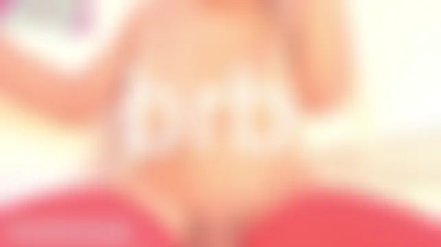 Sofia_Burbano 网络视讯表演