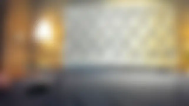 Živý XXX chat liahglow