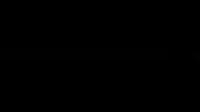 MoonLoch – Naživo XXX chat