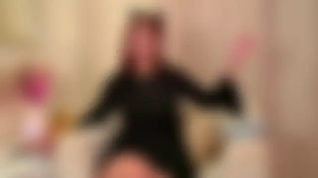 EvaTevus – Naživo XXX chat