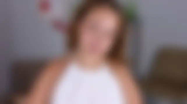 RoseJones – Naživo XXX chat