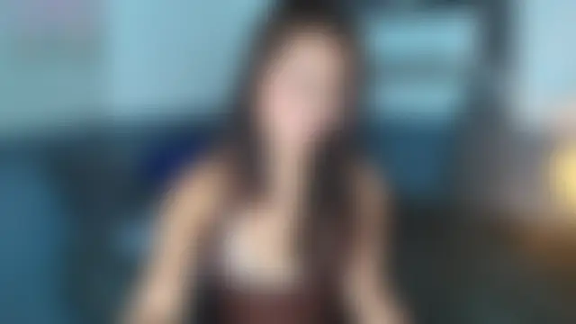 UrfuckingNathalie69x 网络视讯表演