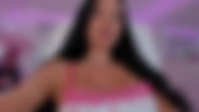 Živý XXX chat missdiamond_