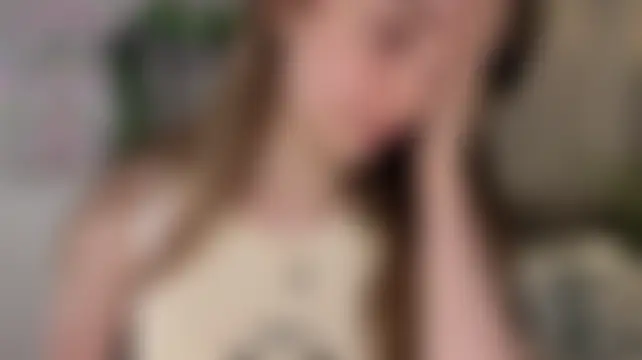Živý XXX chat AltheaEllers