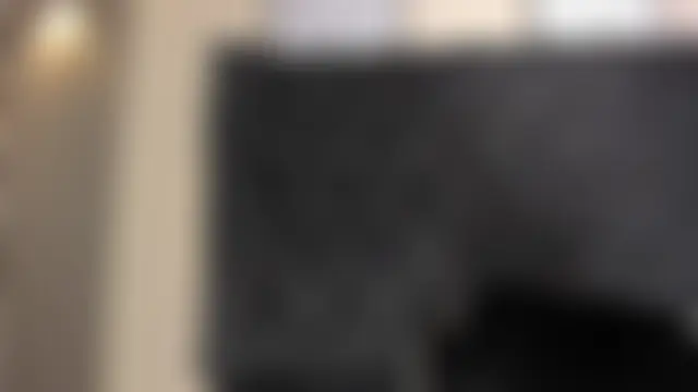 Alice_Jhons Live Chatrum