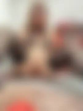 Love-Banaxy Webcam-Show