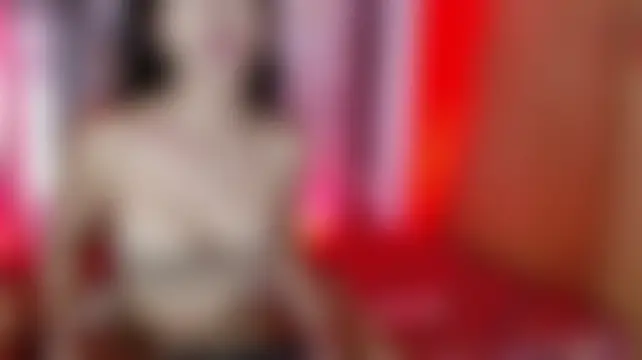 madelyandjonthpri Videochat live