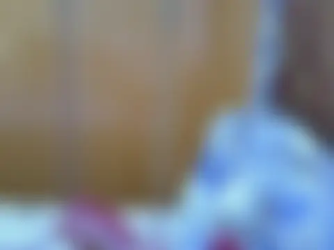 kaya_bear Live Chatrum